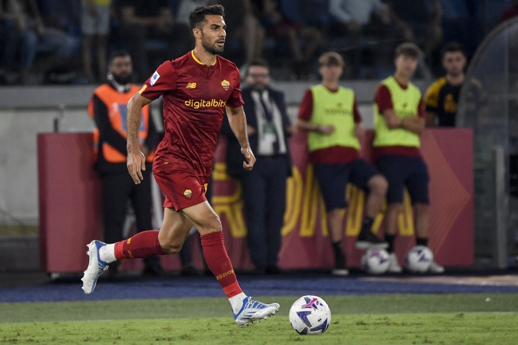 足球直播-全市场：切利克想续约但罗马没有行动，尤文已经为免签采取行动